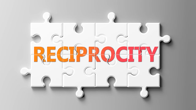 What Is Reciprocity? - Contractor Licensing Group, LLC